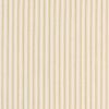 Picture of William Dijon | Fabric Sample - Sunbrella©