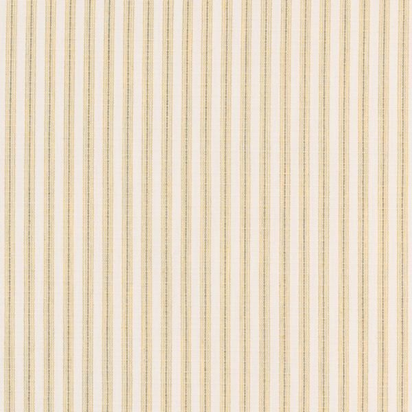 Picture of William Dijon | Fabric Sample - Sunbrella©