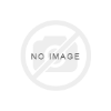 Picture of Taupe 2 | 9' Wood Frame Market Umbrella Sunbrella® Awning Fabric