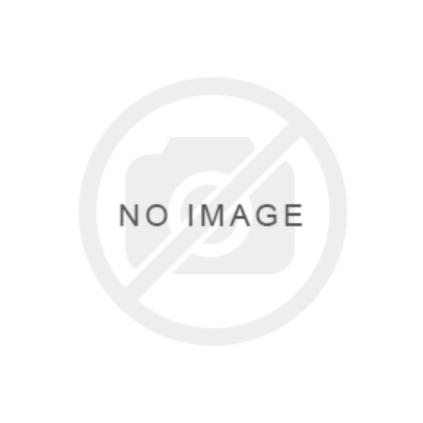Picture of Dupione Brindle Chaise Lounge Sling - Bottom Only