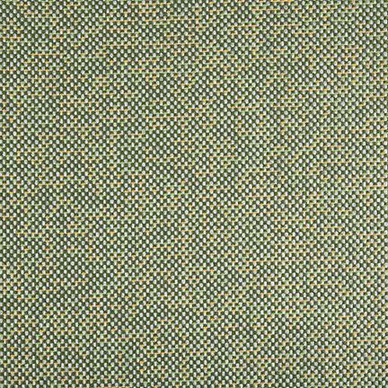 Outdoor Cushions in Sauleda Agora Outdoor Fabrics