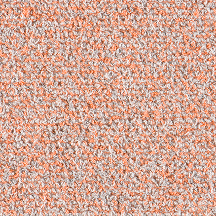 Outdoor Cushions in Sauleda Agora Outdoor Fabrics