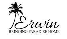 Erwin & Sons Replacement Cushions