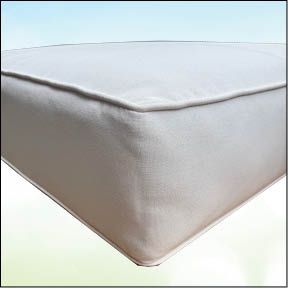 Hanamint Estate Style Replacement Cushions